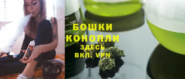 круглые Балабаново