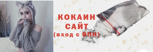 соль ск Балахна