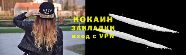 соль ск Балахна