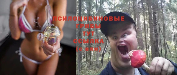 синтетический гашиш Беломорск